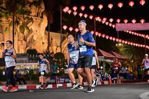 BIB: 
                            <button type="button" onclick="openModal(24435389)" class="btn btn-primary btn-sm float-right btn-popup" data-toggle="modal" data-target=".modal-high-quality">
                        <i class="fas fa-shopping-cart"></i> Add to Cart
                    </button>
                                            <button type="button" onclick="isThisMe(24435389, true)" class="btn btn-success btn-sm float-right btn-popup btn-isme hidden" data-toggle="tooltip" data-placement="bottom" title="นี่คือรูปของคุณใช่ไหม คลิกที่นี่เพื่อเอาเข้าอัลบั้ม">
                        <i class="fas fa-plus"></i> Add to album
                    </button>
                    <button type="button" onclick="isThisMe(24435389, false)" class="btn btn-warning btn-sm float-right btn-popup btn-isnotme hidden">
                        <i class="fas fa-ban"></i> Remove from album
                    </button>